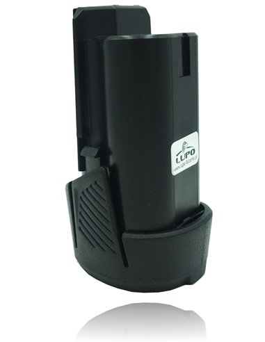 Ryobi 1500mAh 12V li-ion