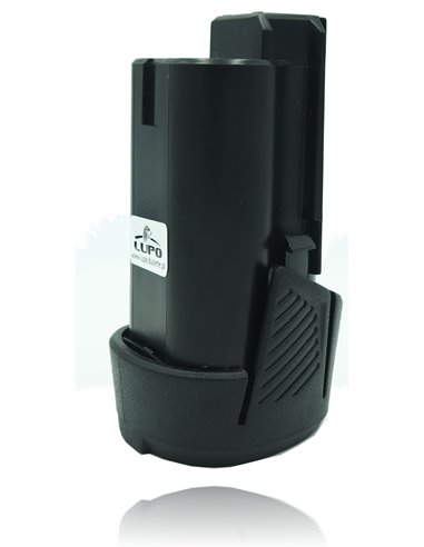 Ryobi 1500mAh 12V li-ion