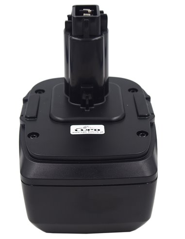 DeWalt  5200mAh 18V Li-ion