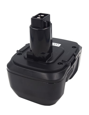 DeWalt  5200mAh 18V Li-ion