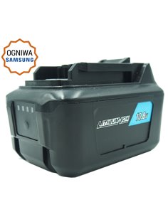 Makita 3000mAh 10,8V Li-ion