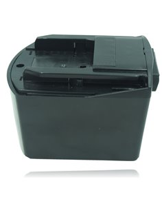 Hilti 14,4V 3000mAh li-ion 2