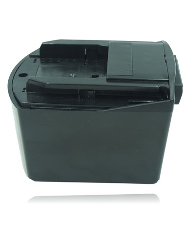 Hilti 14,4V 3000mAh li-ion