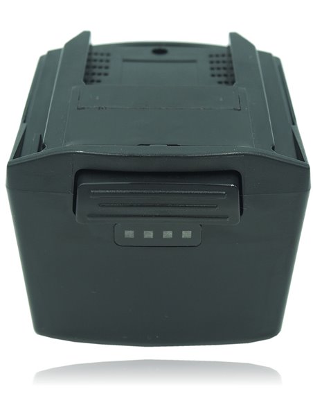 Hilti 14,4V 3000mAh li-ion