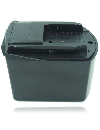 Hilti 14,4V 3000mAh li-ion