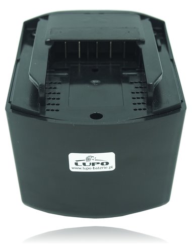 Hilti 14,4V 3000mAh li-ion