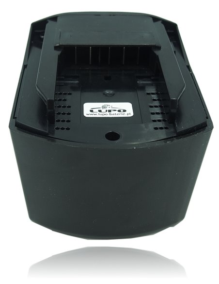 Hilti 14,4V 3000mAh li-ion