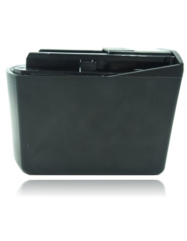 Hilti 14,4V 3000mAh li-ion