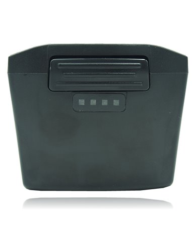 Hilti 14,4V 3000mAh li-ion