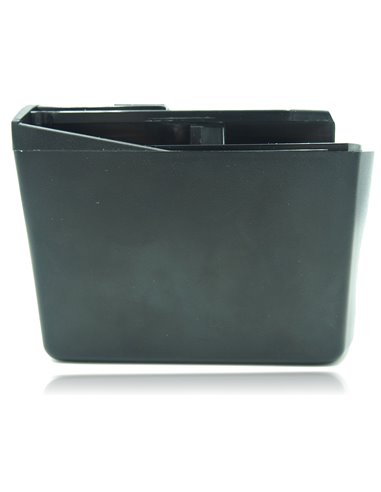 Hilti 14,4V 3000mAh li-ion