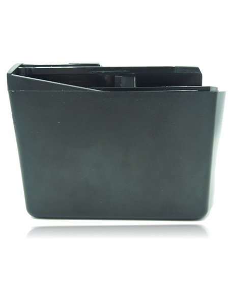 Hilti 14,4V 3000mAh li-ion