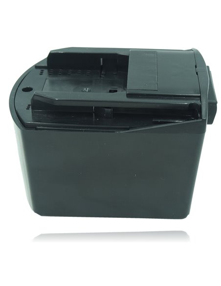 Hilti 14,4V 6000mAh li-ion