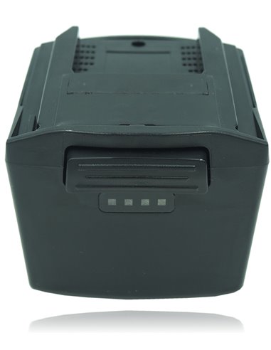 Hilti 14,4V 6000mAh li-ion