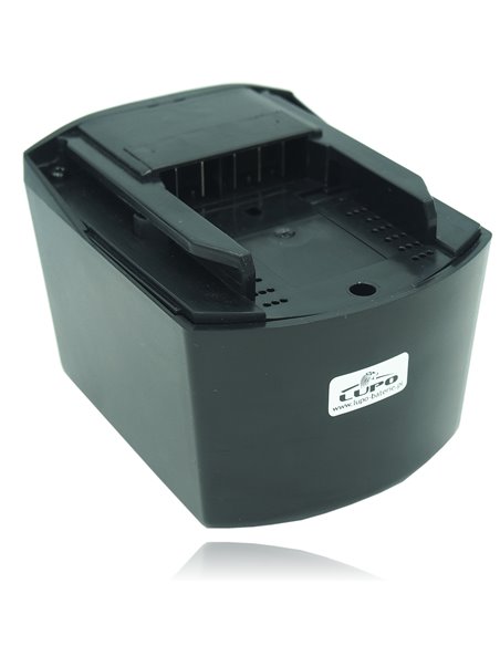 Hilti 14,4V 6000mAh li-ion