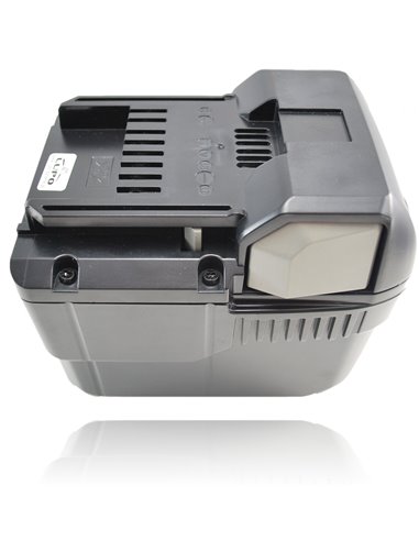 Hitachi BSL3620 4000mAh 36V Li-ion