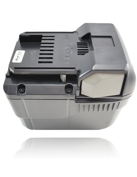 Hitachi BSL3620 4000mAh 36V Li-ion