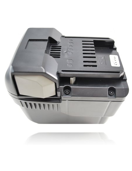 Hitachi BSL3620 6000mAh 36V Li-ion