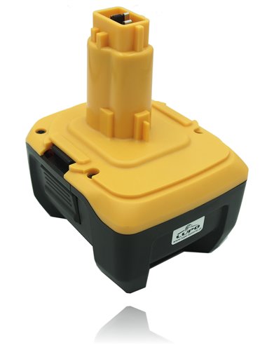 DeWalt DE9140-XJ 3000mAh 14,4V Li-ion