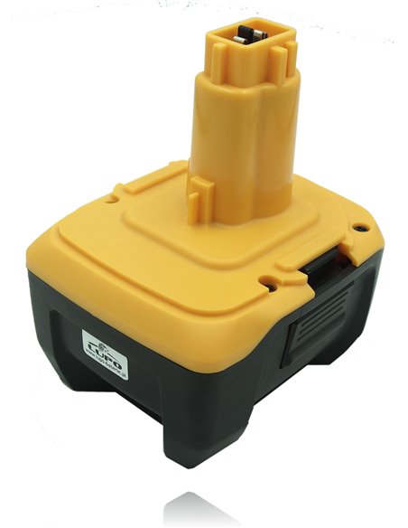 DeWalt DE9140-XJ 3000mAh 14,4V Li-ion