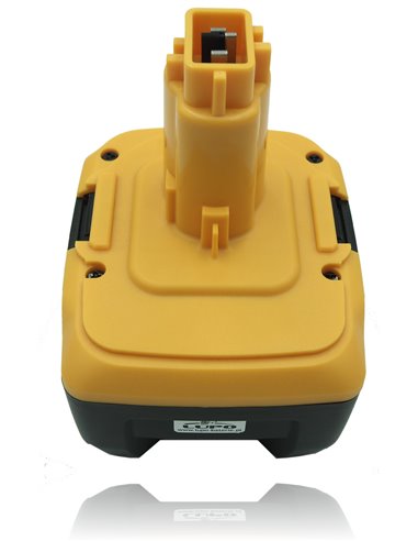 DeWalt DE9140-XJ 5200mAh 14,4V Li-ion