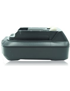 Makita 2000mAh 10,8V Li-ion 2