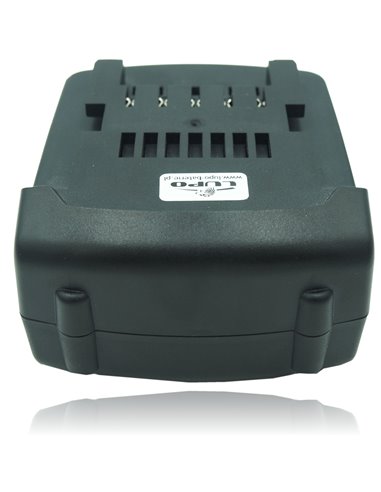 Metabo 3000mAh 14,4V li-ion