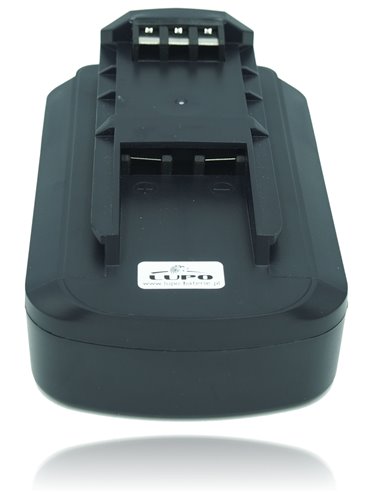 Festool 1500mAh 10,8V Li-ion