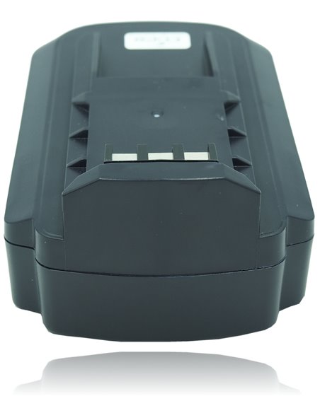 Festool 1500mAh 10,8V Li-ion