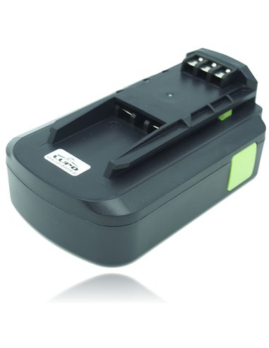 Festool 2000mAh 10,8V Li-ion
