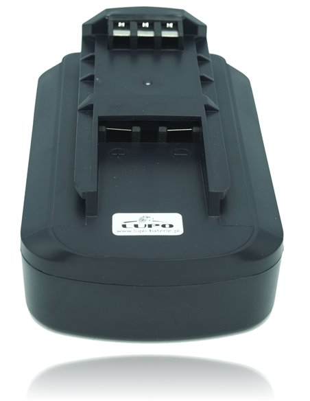 Festool 2600mAh 10,8V Li-ion