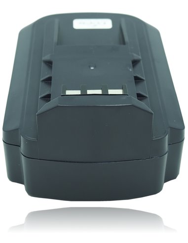 Festool 3000mAh 10,8V Li-ion