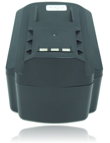 Festool 4000mAh 14,4V Li-ion