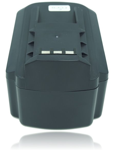 Festool 6000mAh 14,4V Li-ion