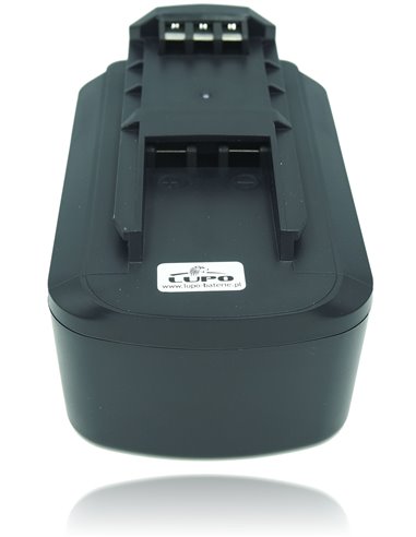 Festool 3000mAh 18V Li-ion