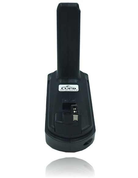 Festool 2000mAh 10,8V Li-ion