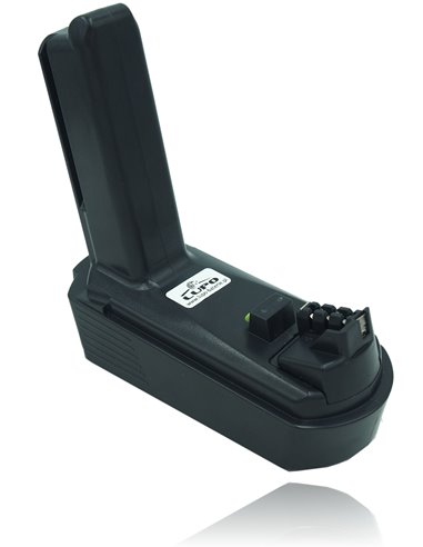 Festool 2000mAh 10,8V Li-ion