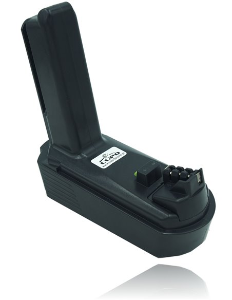 Festool 2000mAh 10,8V Li-ion