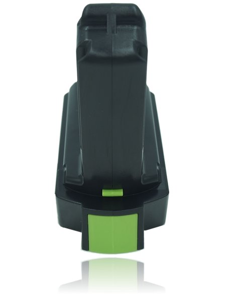 Festool 3000mAh 10,8V Li-ion