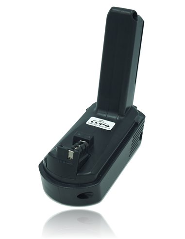 Festool 3000mAh 10,8V Li-ion