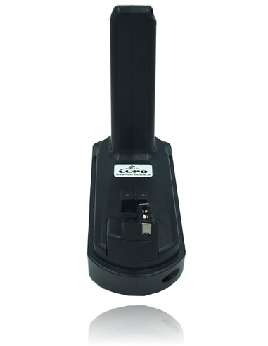 Festool 2600mAh 10,8V Li-ion