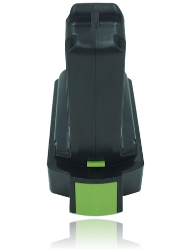 Festool 2600mAh 10,8V Li-ion