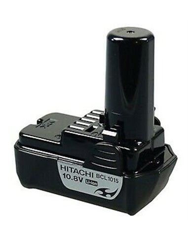 Regeneracja Hitachi 10,8V li-ion