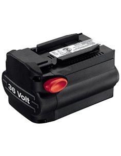 Regeneracja Hilti  36V NiCd/NiMh