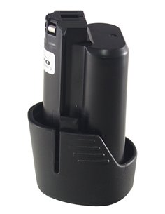 Bosch BAT411 3000mAh 10,8V li-ion 2