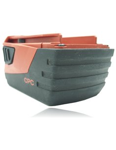 HILTI B22 21,6V 5200mAh li-ion 2