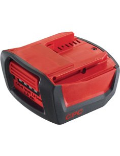 Regeneracja Hilti 14,4V li-ion