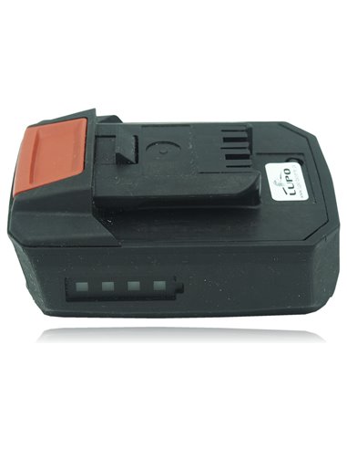 Hilti 10,8V 2000mAh li-ion