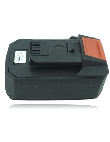 Hilti 10,8V 2000mAh li-ion