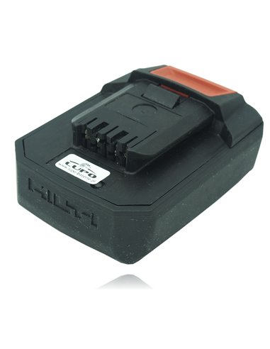 Hilti 10,8V 3000mAh li-ion