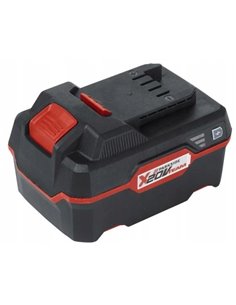 Regeneracja Parkside 20V li-ion